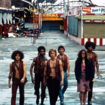 thewarriorsband-1 thewarriorsband-1