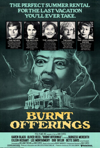 burntofferings_poster