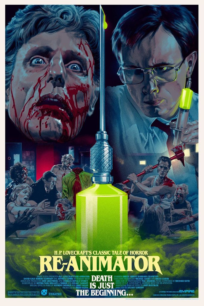 Reanimator-regular_full-final_1024x1024