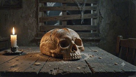 A_dark_claustrophobic_cinematic_scene_inside