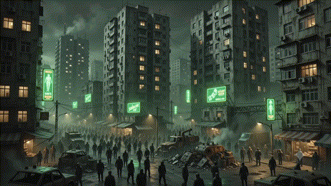 Soylent-green-pea-soup