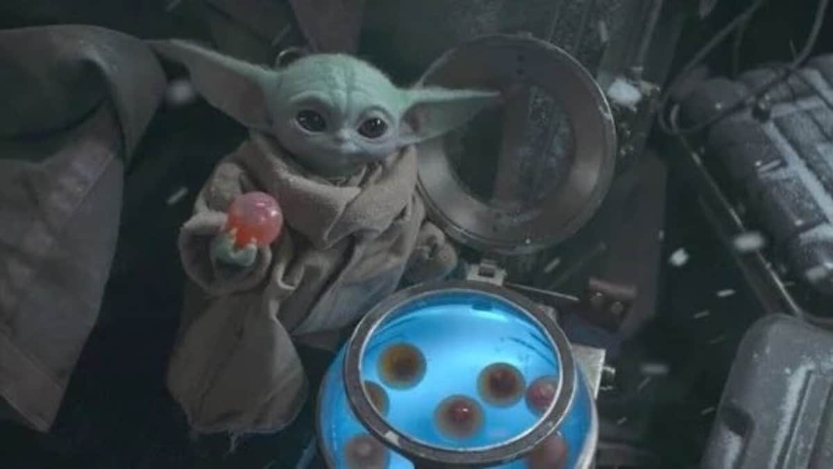baby-yoda-eggs