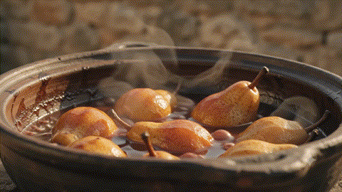 dornish_pears_simmering-in-wine