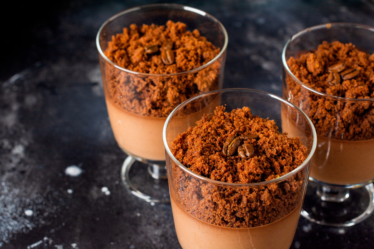 fireplace dust cups - Dont be afraid of the dark -