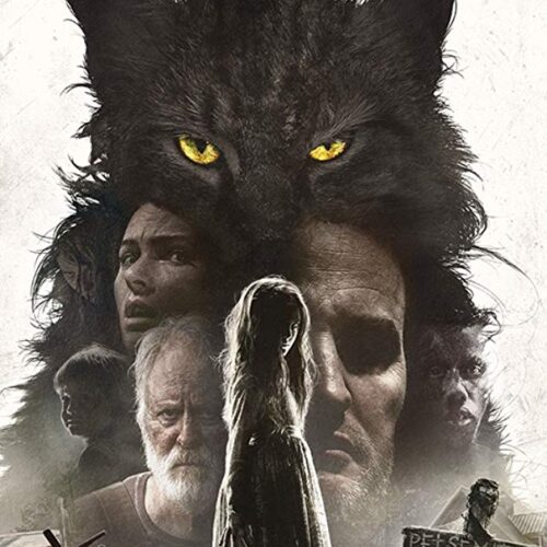 pet semetary recipe