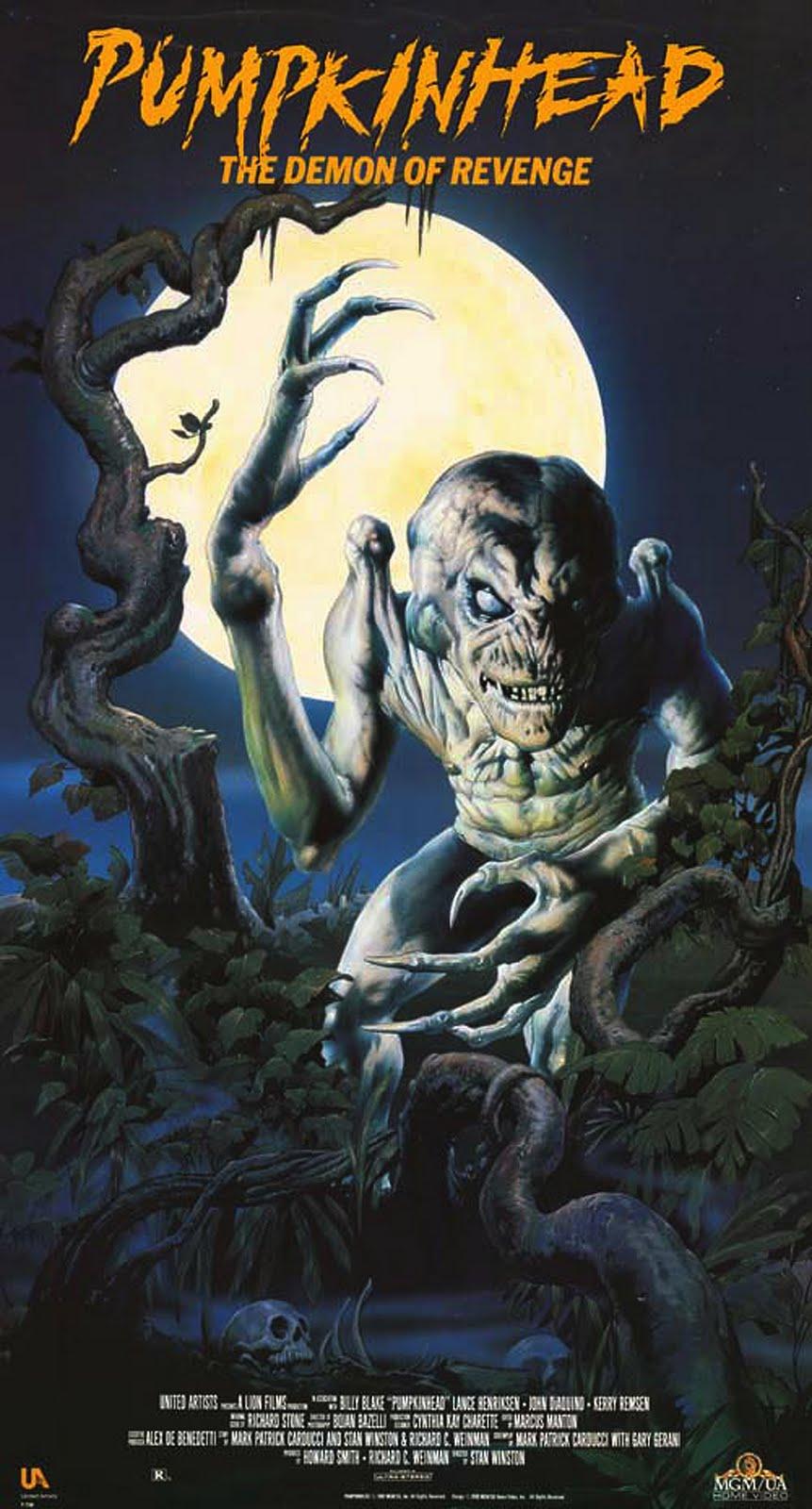 pumpkinhead pumpkin soup