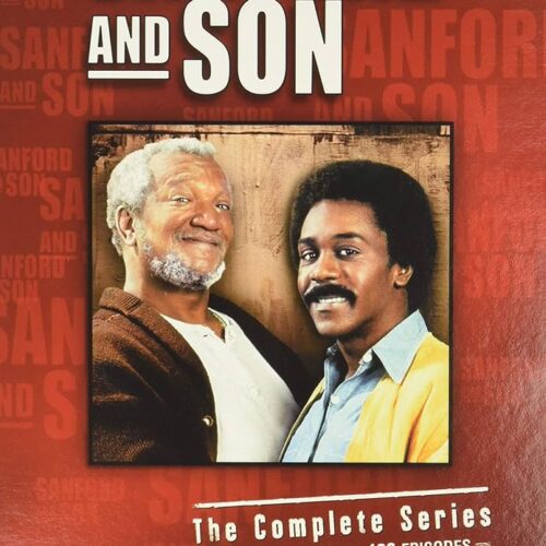 sanford-and-son sanford-and-son