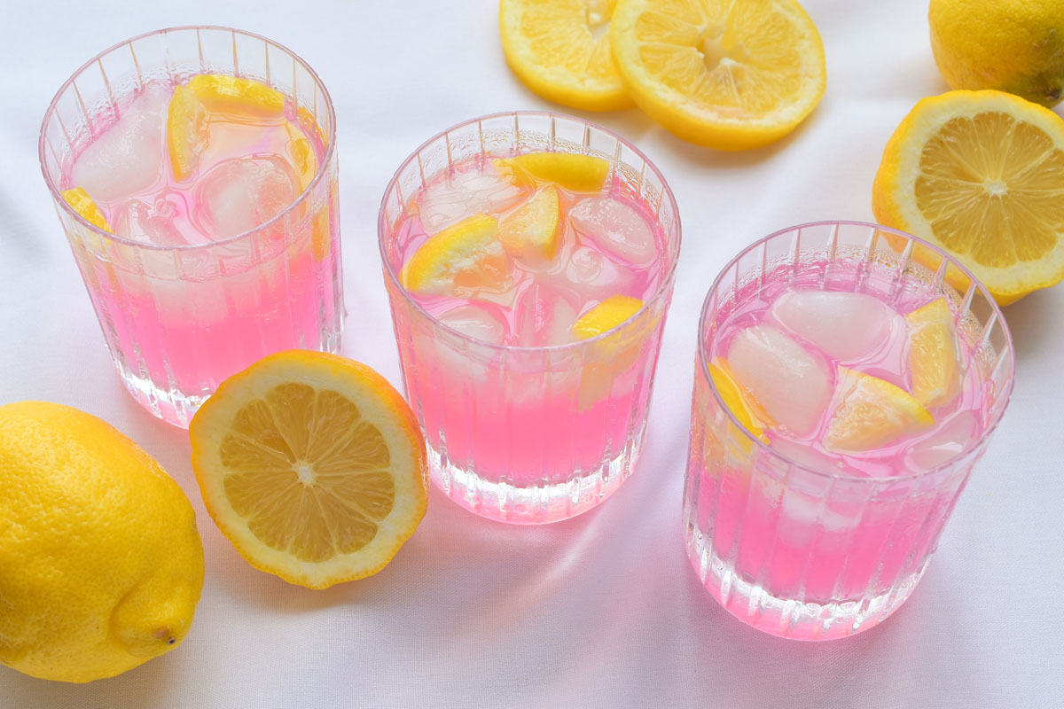 squid games-pink-lemonade -
