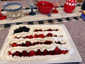 Flag-2